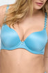 Marie Jo Tom Padded Bra Heartshape