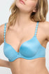 Marie Jo Tom Padded Bra Heartshape