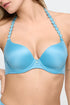 Marie Jo Tom Padded Bra Heartshape
