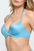 Marie Jo Tom Padded Bra Heartshape