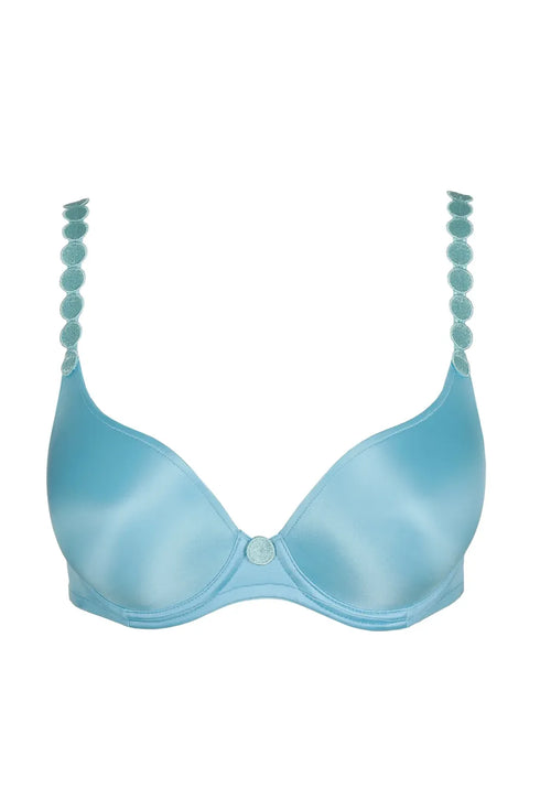 Marie Jo Tom Padded Bra Heartshape