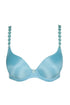 Marie Jo Tom Padded Bra Heartshape