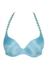 Marie Jo Tom Padded Bra Heartshape
