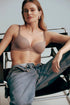 Marie Jo Tom Padded Bra Heartshape