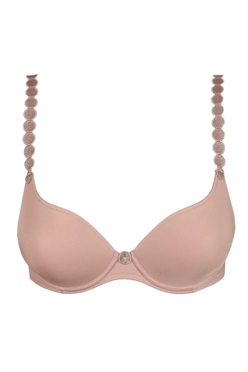 Marie Jo Tom Padded Bra Heartshape