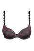 Marie Jo Tom Padded Bra Heartshape