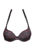 Marie Jo Tom Padded Bra Heartshape