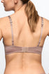Marie Jo Tom Padded Bra Heartshape