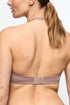Marie Jo Tom Padded Bra Heartshape