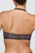 Marie Jo Tom Padded Bra Heartshape