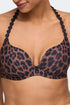 Marie Jo Tom Padded Bra Heartshape
