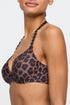 Marie Jo Tom Padded Bra Heartshape