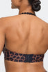 Marie Jo Tom Padded Bra Heartshape