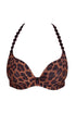 Marie Jo Tom Padded Bra Heartshape