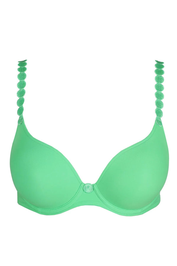 Marie Jo Tom Padded Bra Heartshape