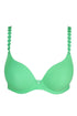 Marie Jo Tom Padded Bra Heartshape