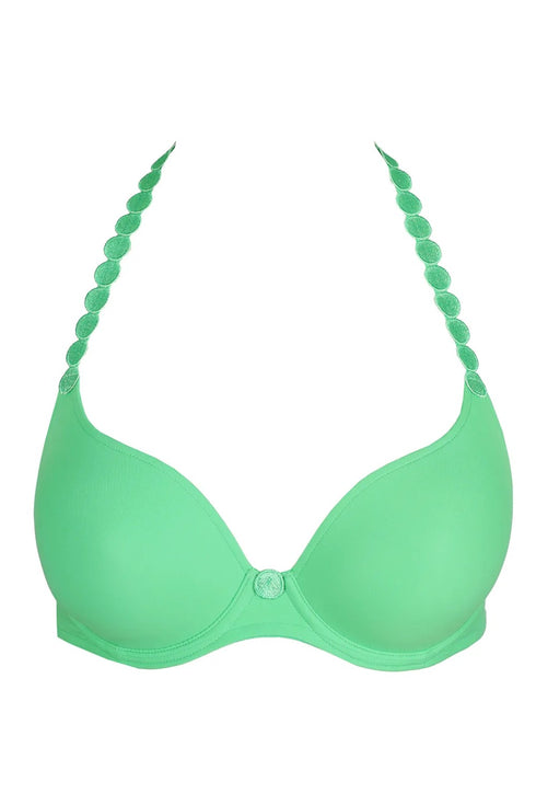 Marie Jo Tom Padded Bra Heartshape