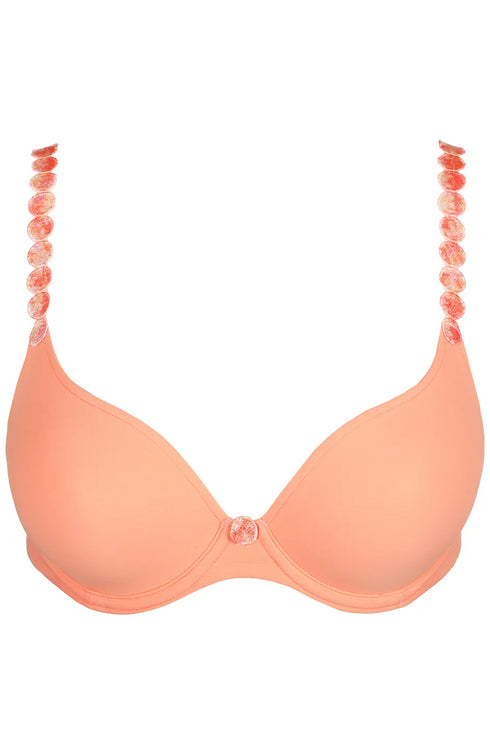 Marie Jo Tom Padded Bra Heartshape