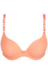 Marie Jo Tom Padded Bra Heartshape