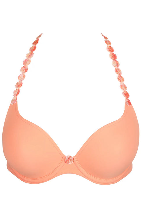 Marie Jo Tom Padded Bra Heartshape