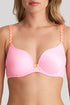 Marie Jo Tom Padded Bra Heartshape