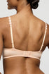 Marie Jo Tom Padded Bra Heartshape