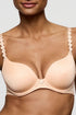 Marie Jo Tom Padded Bra Heartshape