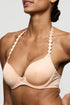 Marie Jo Tom Padded Bra Heartshape