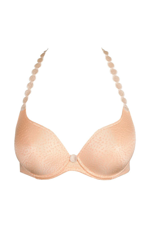 Marie Jo Tom Padded Bra Heartshape