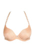 Marie Jo Tom Padded Bra Heartshape