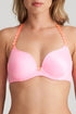 Marie Jo Tom Padded Bra Heartshape