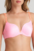 Marie Jo Tom Padded Bra Heartshape
