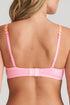 Marie Jo Tom Padded Bra Heartshape