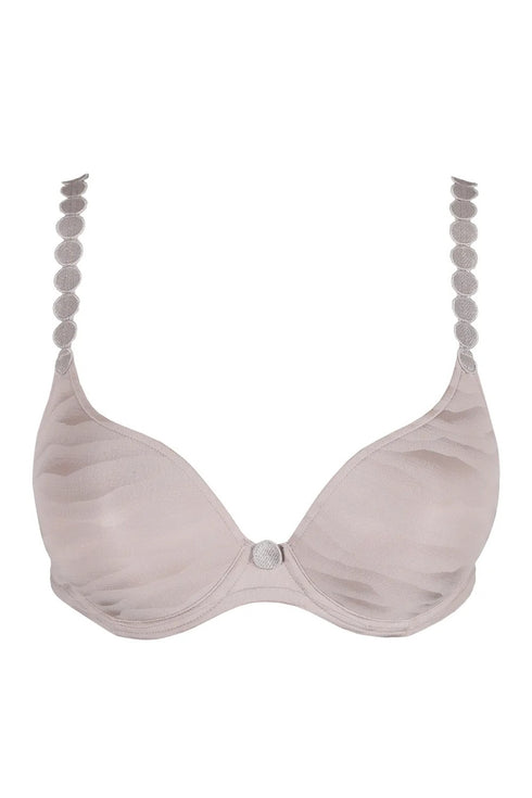 Marie Jo Tom Padded Bra Heartshape