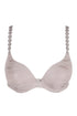 Marie Jo Tom Padded Bra Heartshape