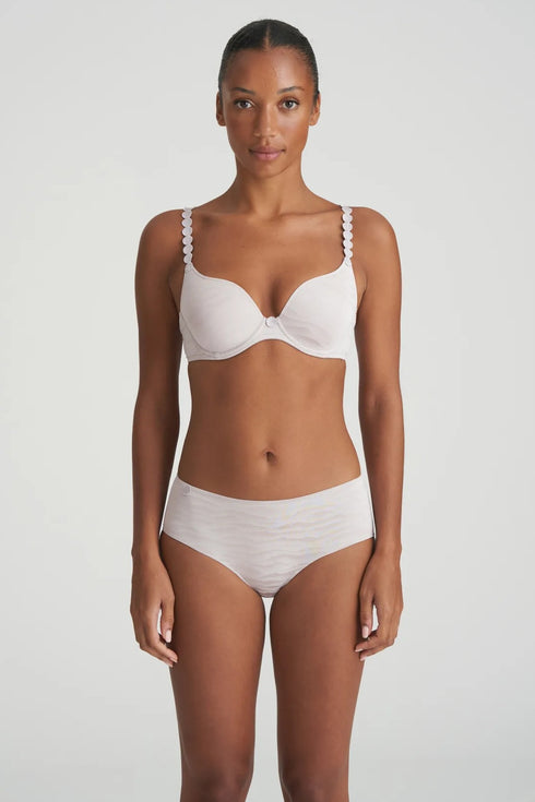 Marie Jo Tom Padded Bra Heartshape