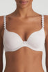 Marie Jo Tom Padded Bra Heartshape