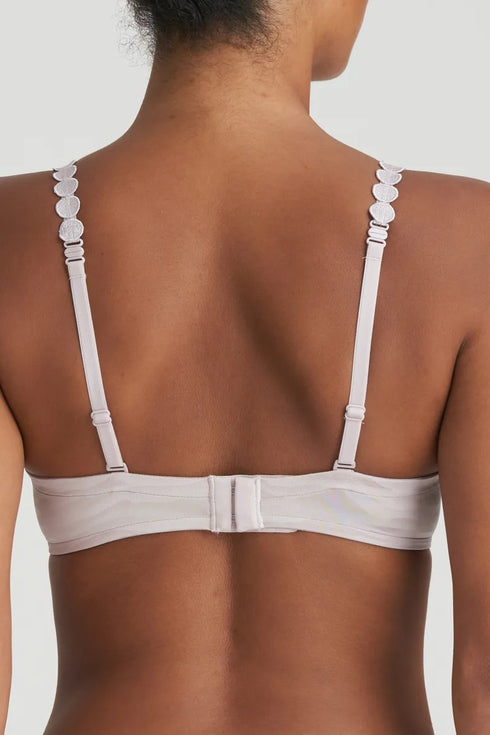 Marie Jo Tom Padded Bra Heartshape