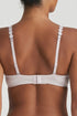Marie Jo Tom Padded Bra Heartshape