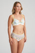 Marie Jo Yoly Luxury Thong