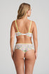 Marie Jo Yoly Luxury Thong
