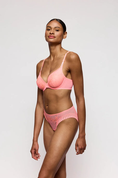 Marie Jo Annaelle Rio Briefs