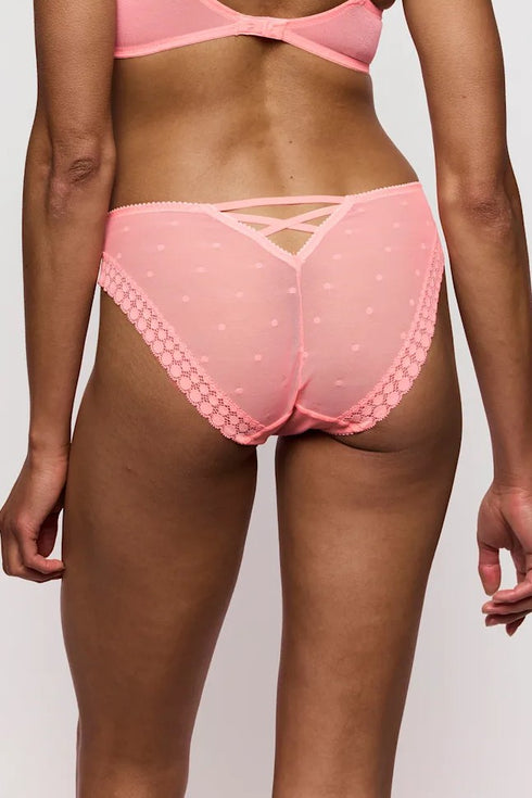 Marie Jo Annaelle Rio Briefs