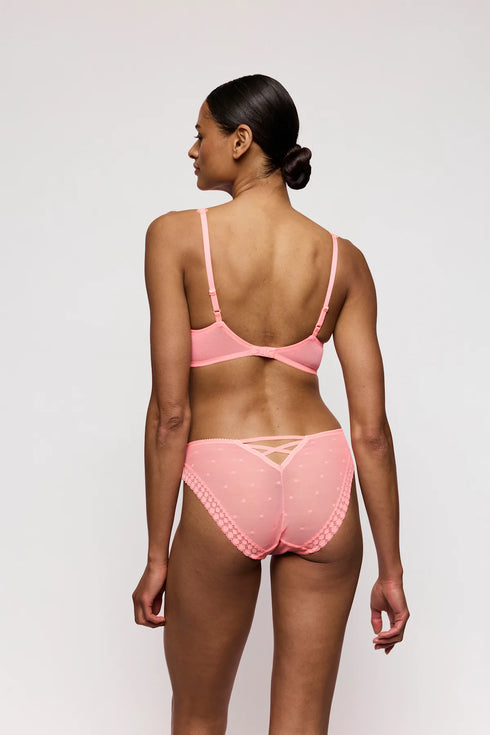 Marie Jo Annaelle Rio Briefs