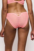 Marie Jo Annaelle Rio Briefs
