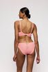 Marie Jo Annaelle Rio Briefs
