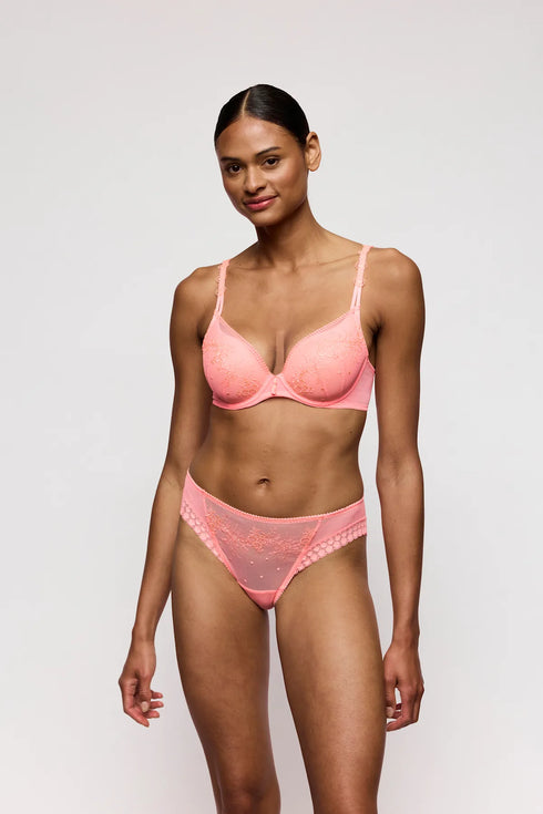 Marie Jo Annaelle Rio Briefs