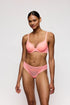 Marie Jo Annaelle Rio Briefs