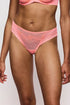 Marie Jo Annaelle Rio Briefs