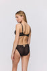 Marie Jo Aven Rio Briefs